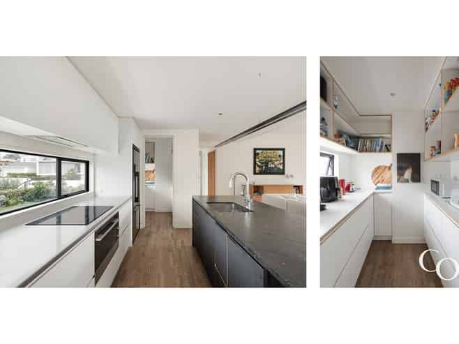 171A Oceanbeach Road, Mount Maunganui