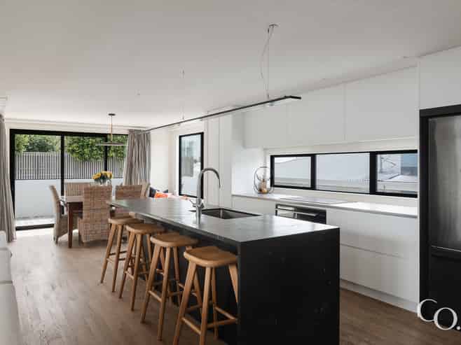 171A Oceanbeach Road, Mount Maunganui