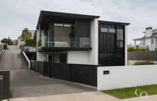 171A Oceanbeach Road, Mount Maunganui