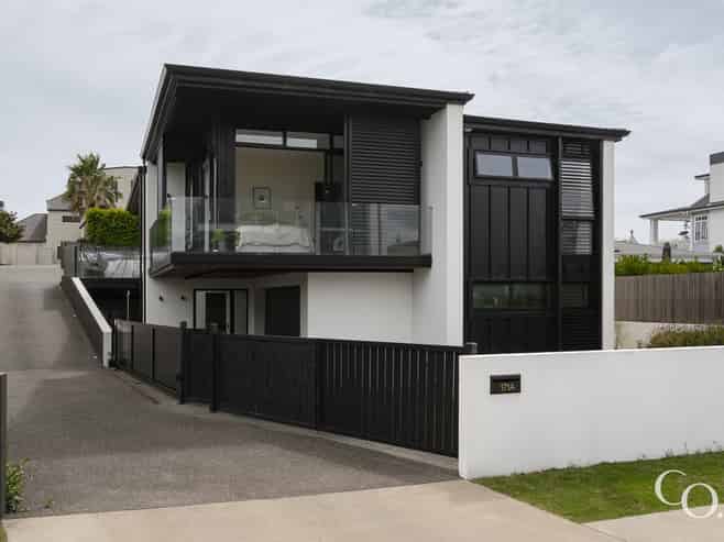171A Oceanbeach Road, Mount Maunganui