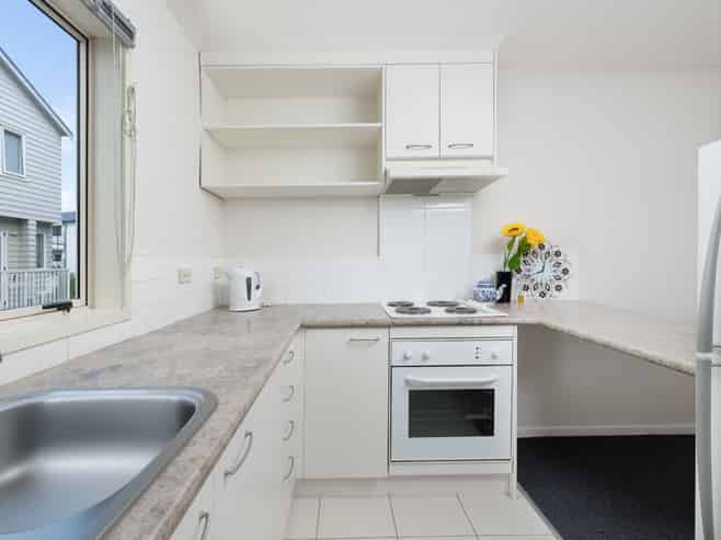 3/49 Henderson Valley Road, Henderson