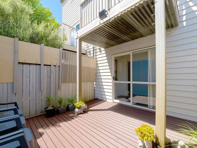 3/49 Henderson Valley Road, Henderson