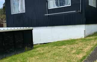 25B Linton Crescent, Matua