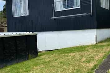 25B Linton Crescent, Matua