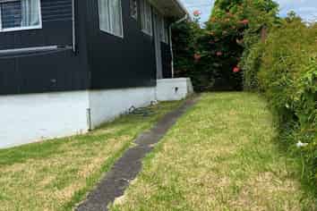 25B Linton Crescent, Matua