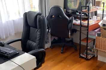 25B Linton Crescent, Matua