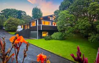 6a Brian Avenue, Forrest Hill