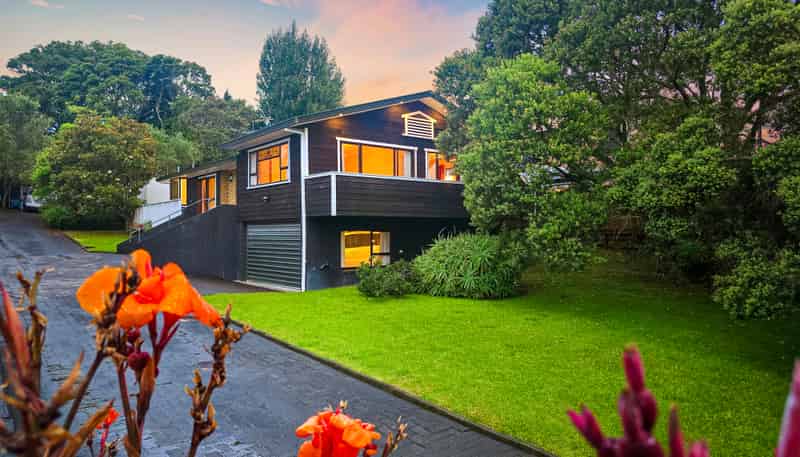 6a Brian Avenue, Forrest Hill