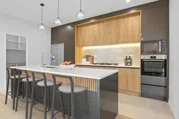 14 Rongoa Maori Way, Pukekohe