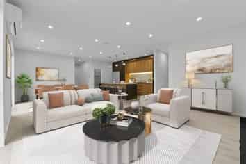 14 Rongoa Maori Way, Pukekohe