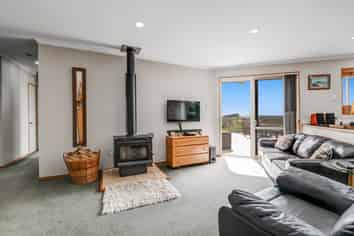 56 Burne Road, Waitoki