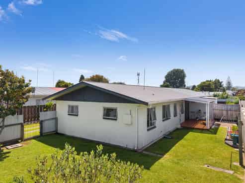 102A Riverside Drive, Whakatane