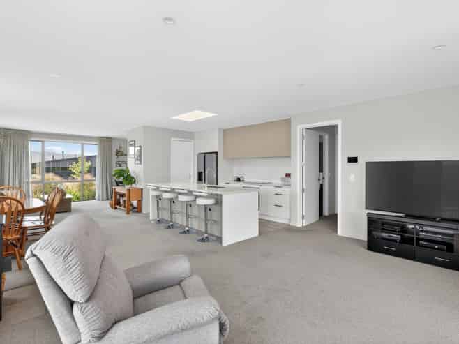 11 Tahi Street, Albert Town, Wanaka