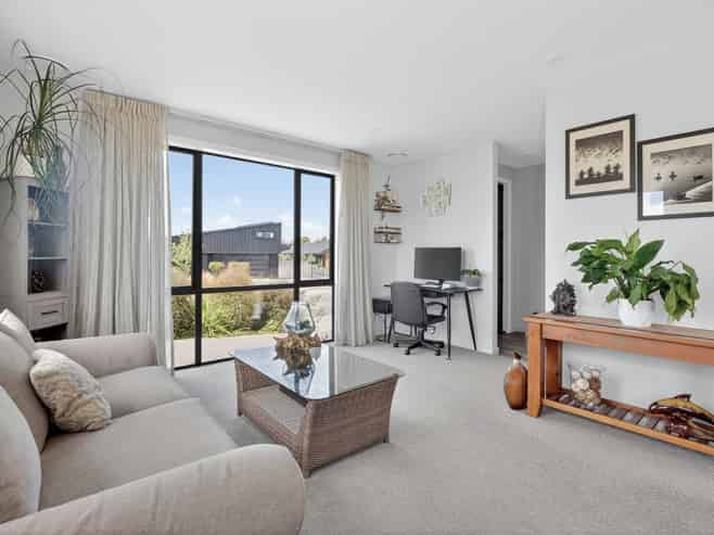 11 Tahi Street, Albert Town, Wanaka