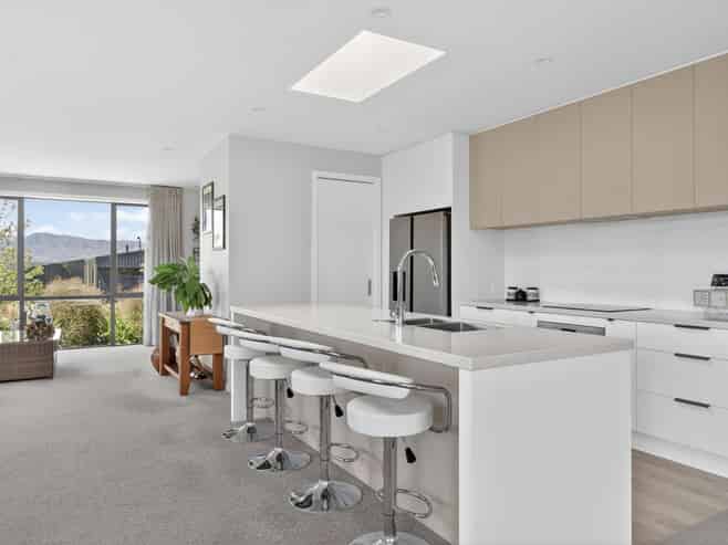 11 Tahi Street, Albert Town, Wanaka