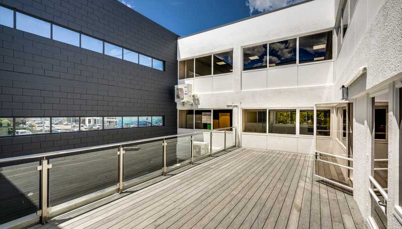 116 Vautier Street, Napier Central