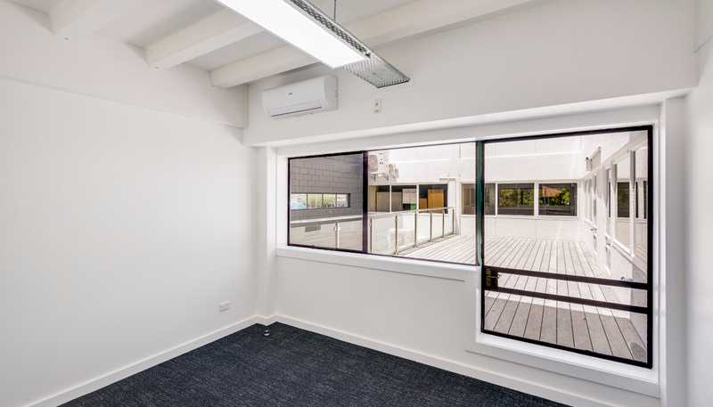116 Vautier Street, Napier Central
