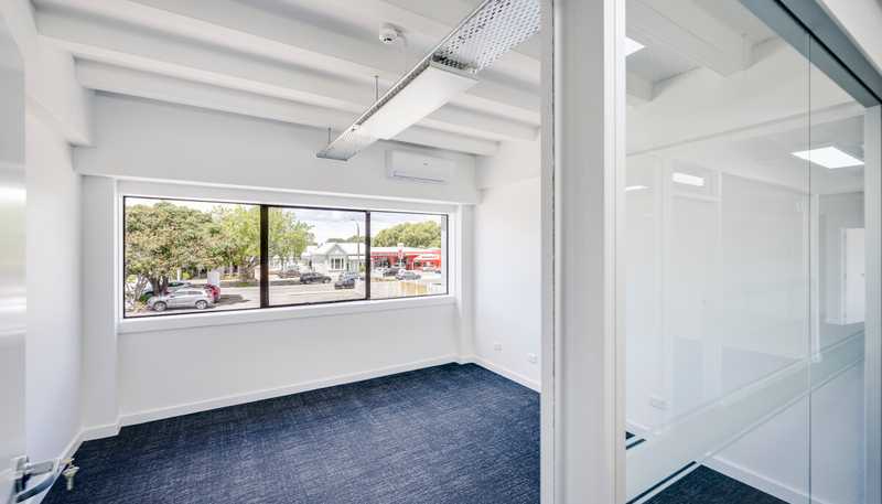 116 Vautier Street, Napier Central