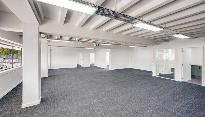 116 Vautier Street, Napier Central