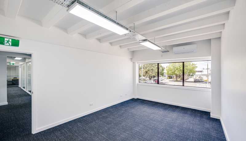 116 Vautier Street, Napier Central