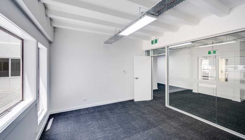 116 Vautier Street, Napier Central