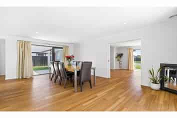 20 Territory Street, Rolleston