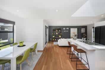 20 Territory Street, Rolleston