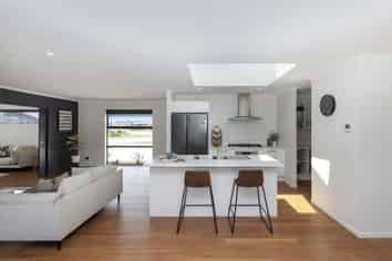 20 Territory Street, Rolleston