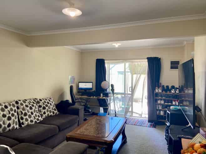 196D Killarney Road, Dinsdale