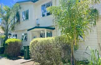 196D Killarney Road, Dinsdale