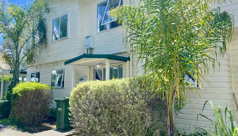 196D Killarney Road, Dinsdale