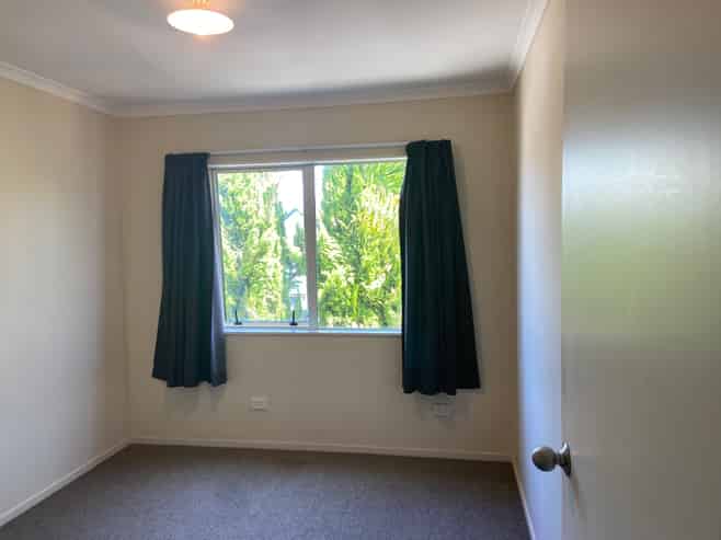 196D Killarney Road, Dinsdale