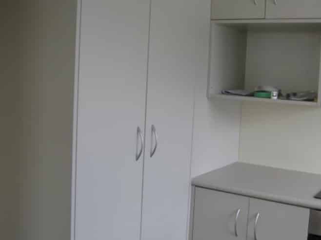 196D Killarney Road, Dinsdale