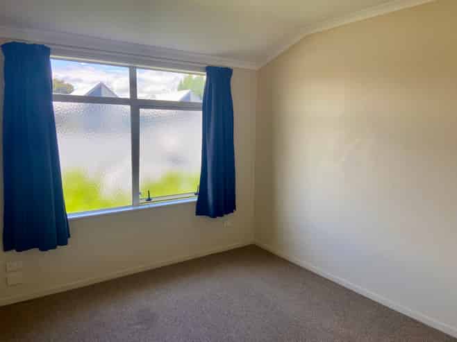 196D Killarney Road, Dinsdale