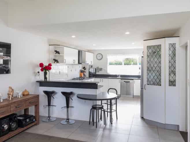 6 Te One Place, Redwood