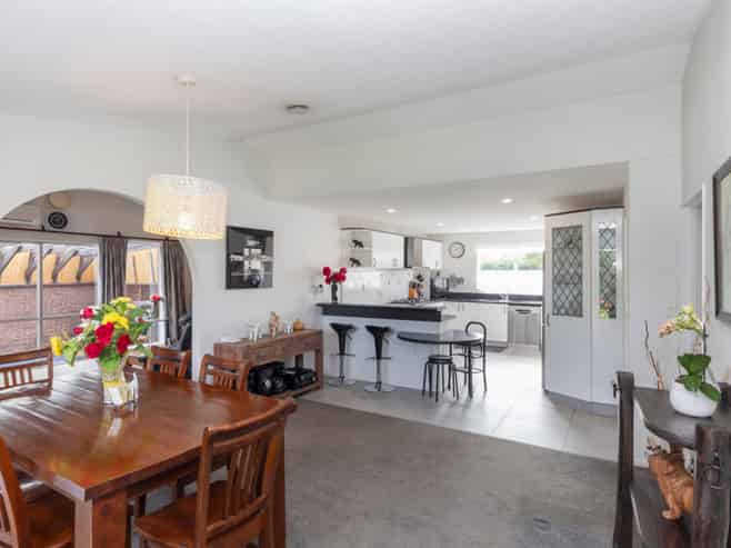 6 Te One Place, Redwood