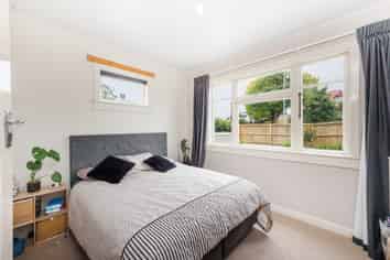 40 Rongopai Street, Palmerston North