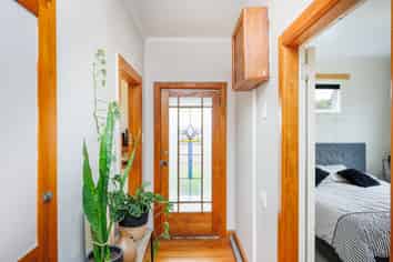 40 Rongopai Street, Palmerston North