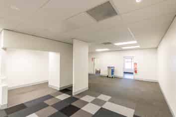 Modern Retail Ready to Go!