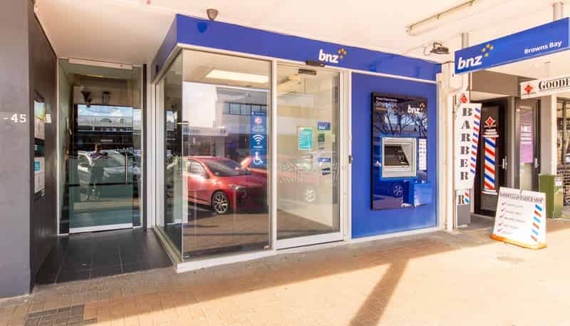 Shop 2/41-45 Clyde Road, Browns Bay