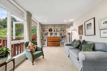 43 Norwich Street, Wilton