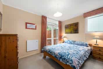 43 Norwich Street, Wilton