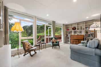 43 Norwich Street, Wilton