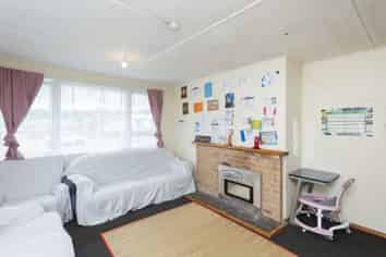 24 Dalton Street, Outer Kaiti