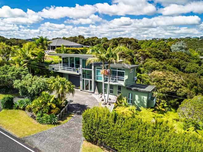 300 Opito Bay Road, Kerikeri