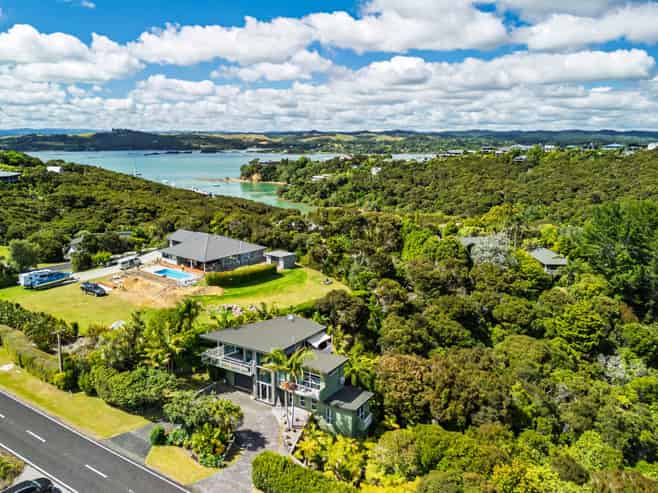 300 Opito Bay Road, Kerikeri
