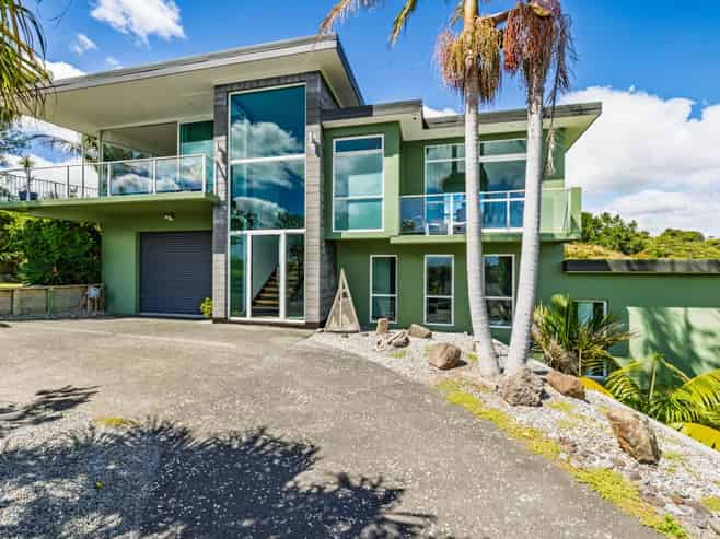 300 Opito Bay Road, Kerikeri