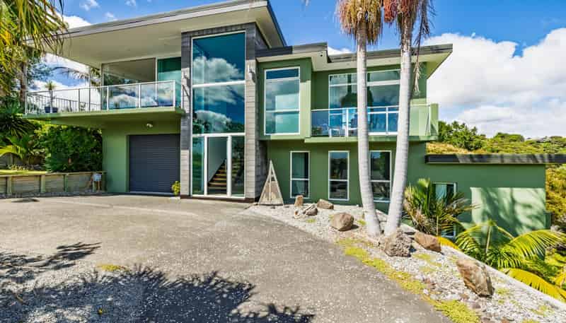 300 Opito Bay Road, Kerikeri