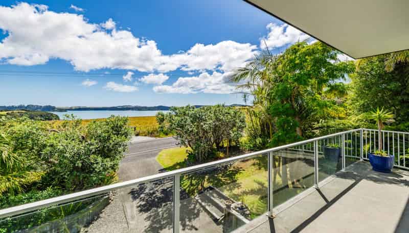 300 Opito Bay Road, Kerikeri