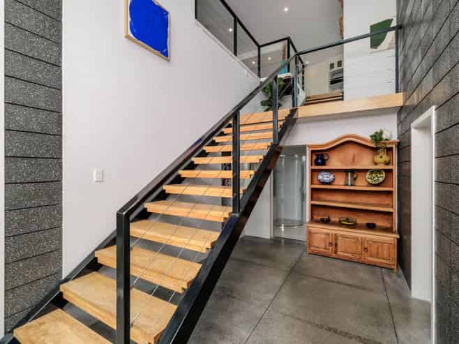 300 Opito Bay Road, Kerikeri